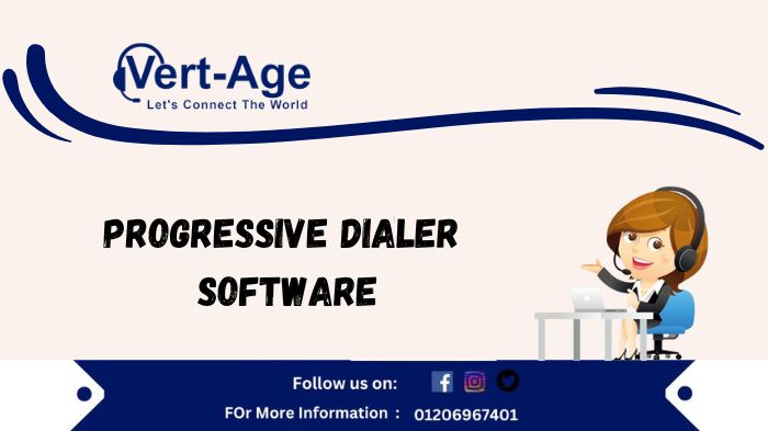 -Progressive-Dialer-Software